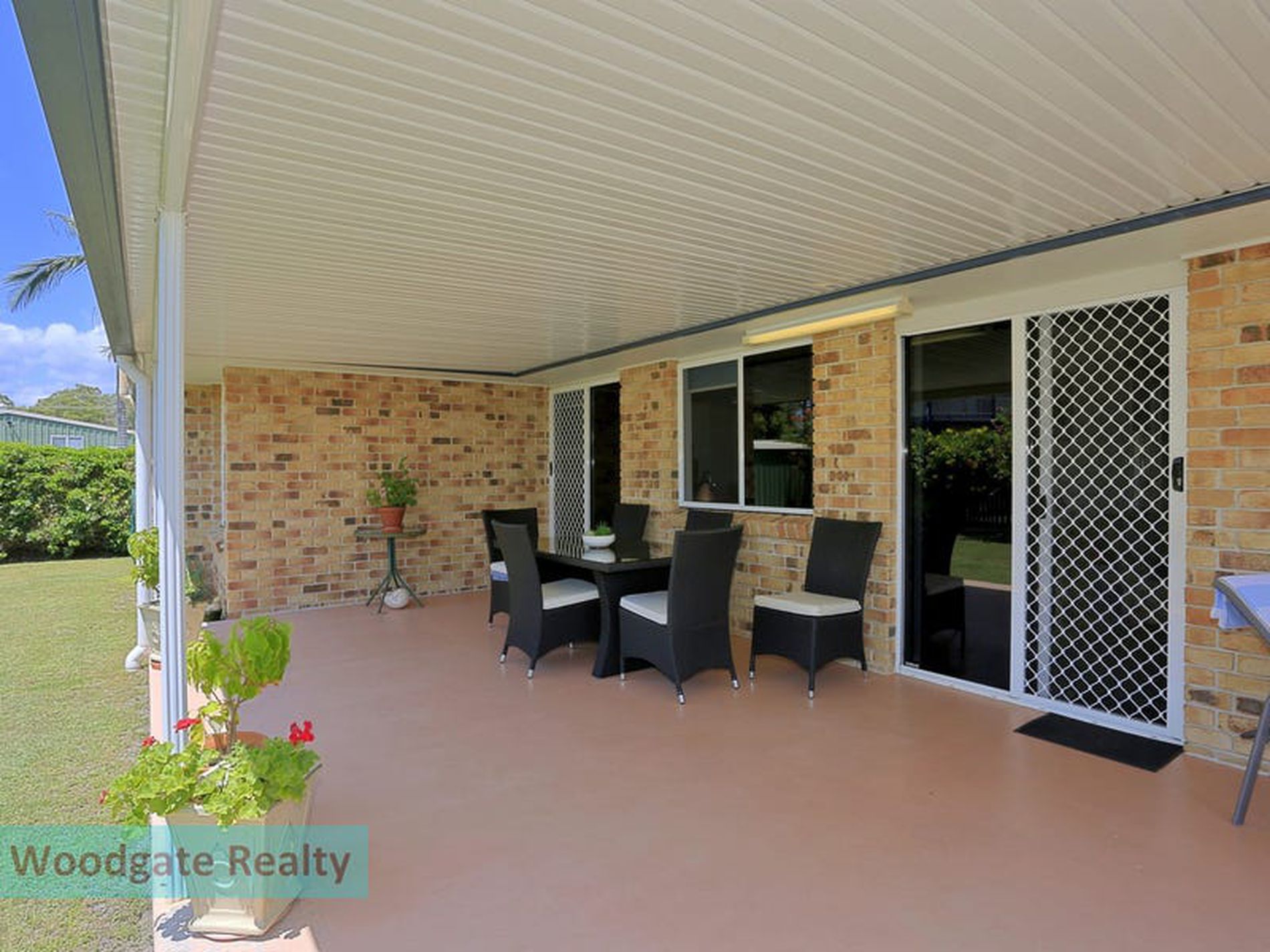 10 Jabiru Ct, Woodgate