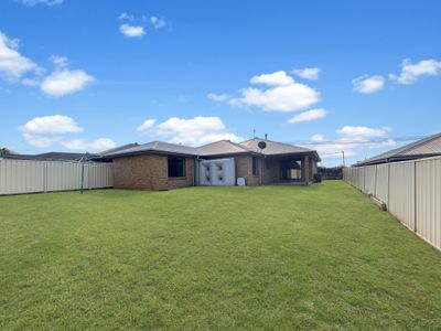 76 Catherine Drive, Dubbo