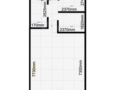 79 Pier Street, Altona