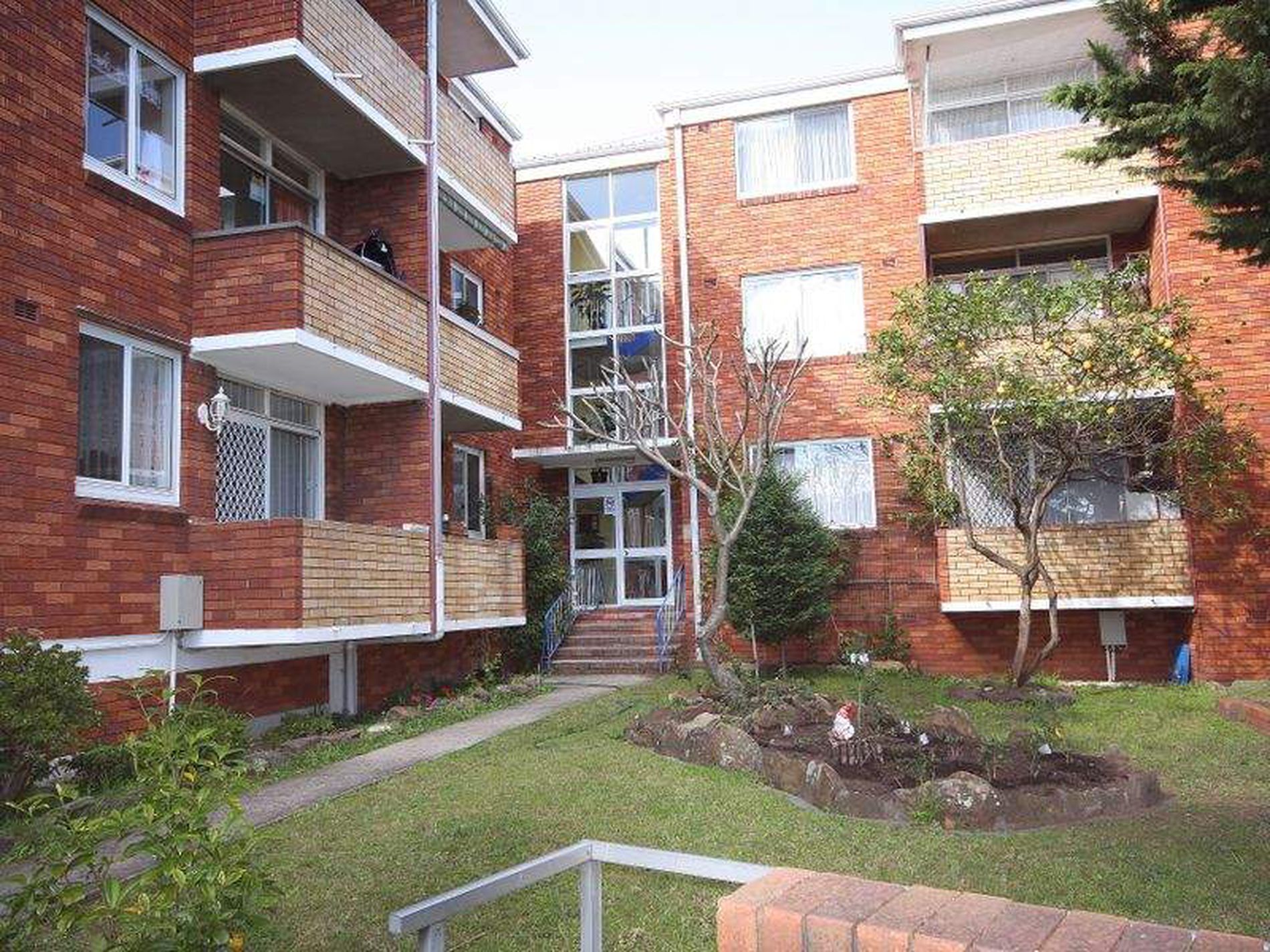 20 / 64 Mascot Drive, Eastlakes