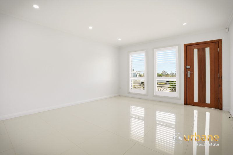2 / 48 Graham Street, Doonside