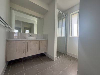 234 Edward Street, Forbes
