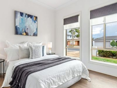 20 Bridgeford Street, Greenacres