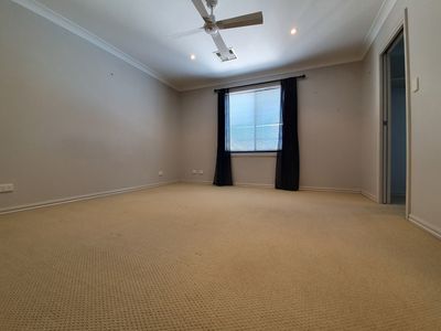 5 / 15 Boundary Road, Dubbo