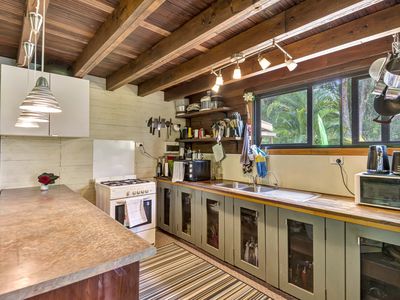5 / 10 Robb Road, Blue Knob