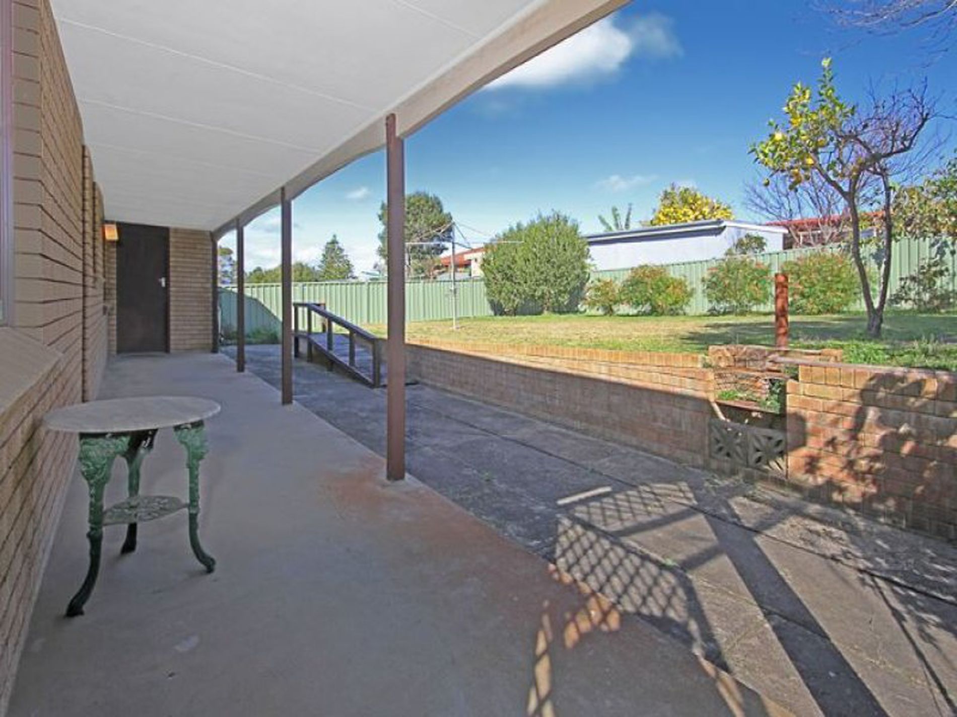 18 Fitch Street, Ulladulla