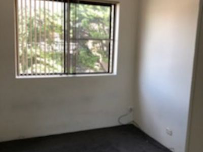 4 / 27-29 Illawarra Street, Allawah