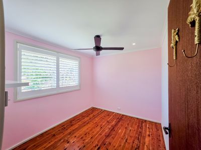 390 George Bass Drive, Malua Bay