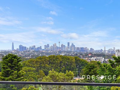 4a Farrar Street, Arncliffe