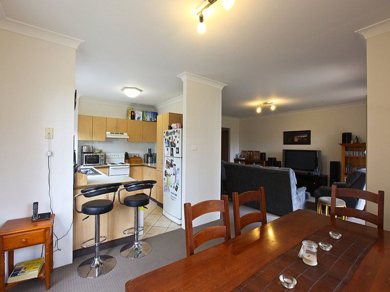 10 / 4-10 Gipps Street, Wollongong