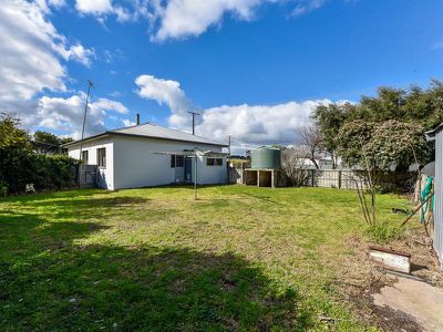 208 Mount Gambier Road, Millicent