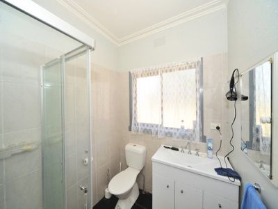 381 High Street, Kangaroo Flat