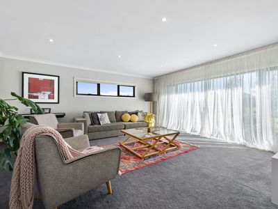 2672 Rosedale Longford Road, Longford