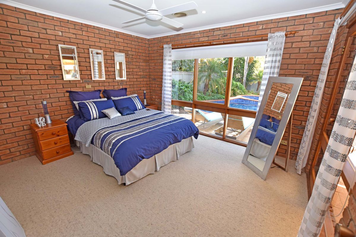 17 Tweddle Street, Kyabram