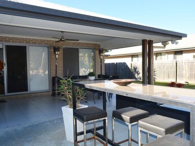 16 Walden Street, Redbank Plains