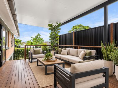 7 Cygnus Street, Inala