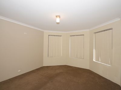 16 Glucina Road, Southern River