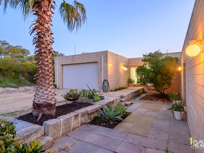 71 Emerald Ct, Singleton
