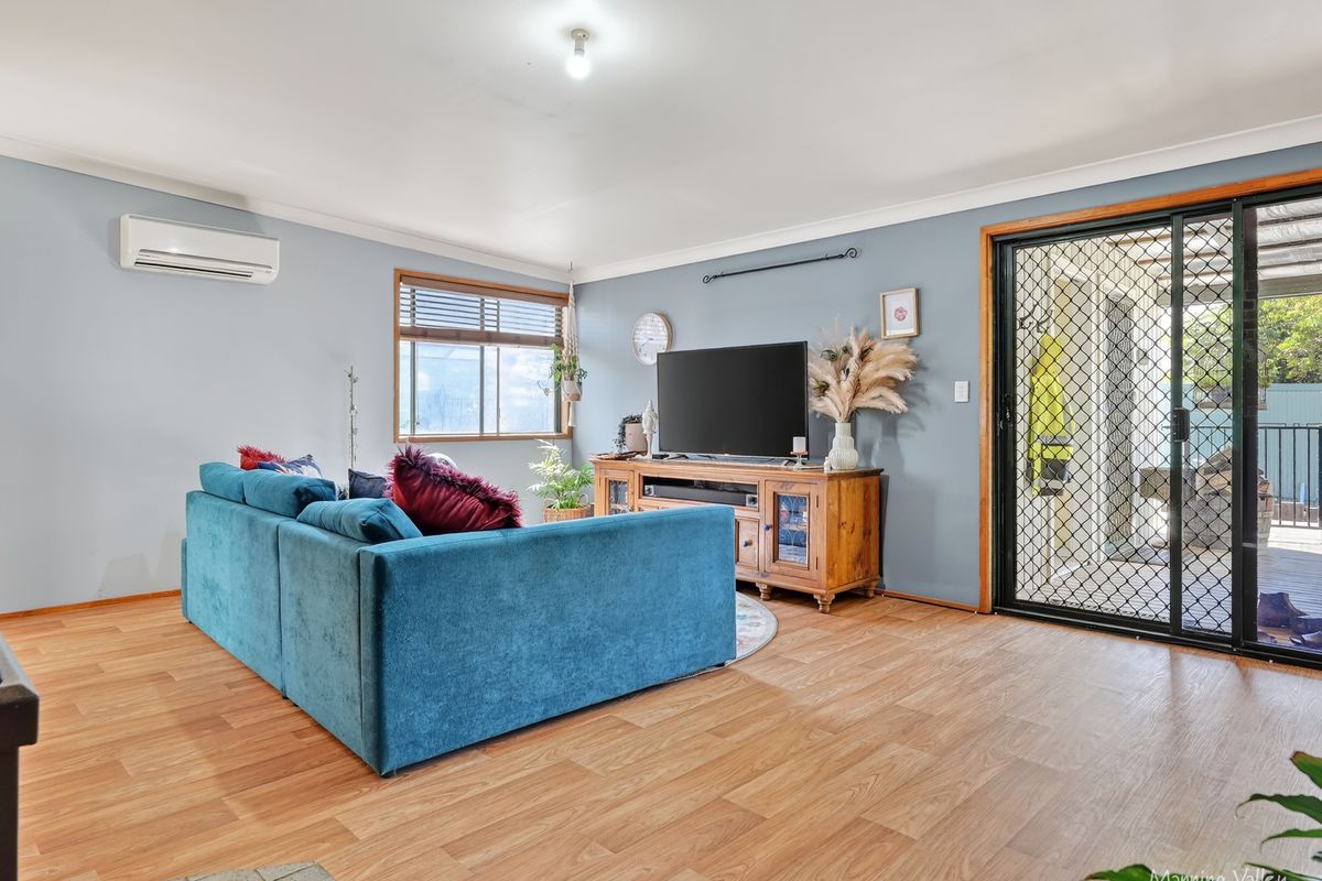 246 Comboyne Road, Wingham