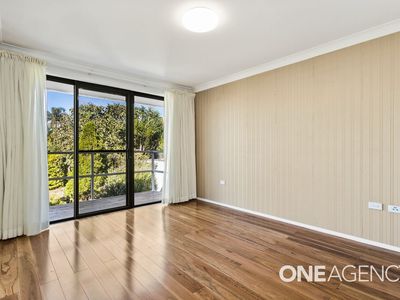 10 Cuthbert Drive, Mount Warrigal