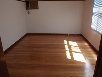 207 Main Road West, St Albans