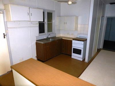 15 Sutherland Street, Port Hedland