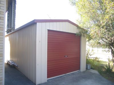 4 Ivory Street, Booval