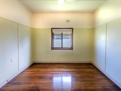 30 Clarence Street, Woolgoolga