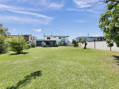 196 Goldsmith Street, South Mackay
