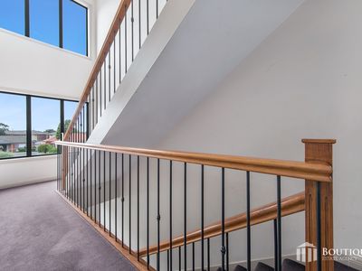 51 / 35 David Street, Dandenong