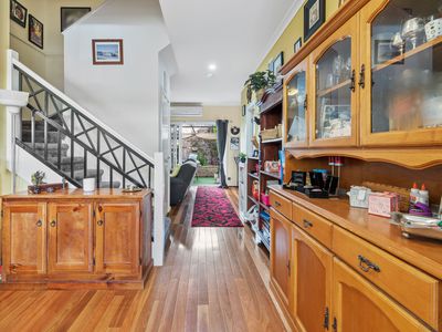 27 Brickworks Drive, Brunswick