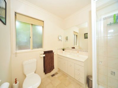 15 Gledhill Rise, Kangaroo Flat