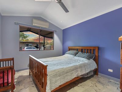 57 Malachite Road , Lloyd Creek