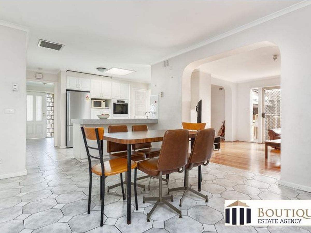 23 Rainsford Drive, Noble Park North
