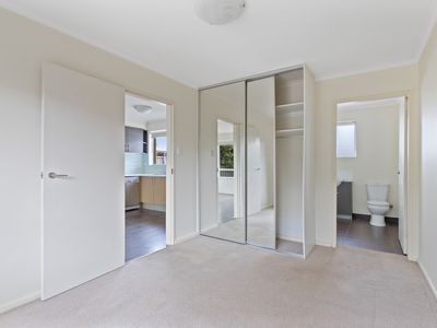 1 / 3-5 Hargreaves Crescent, Braybrook