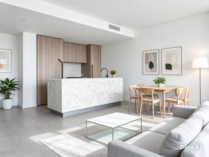 A1101 / 82 Waterloo Road, Macquarie Park