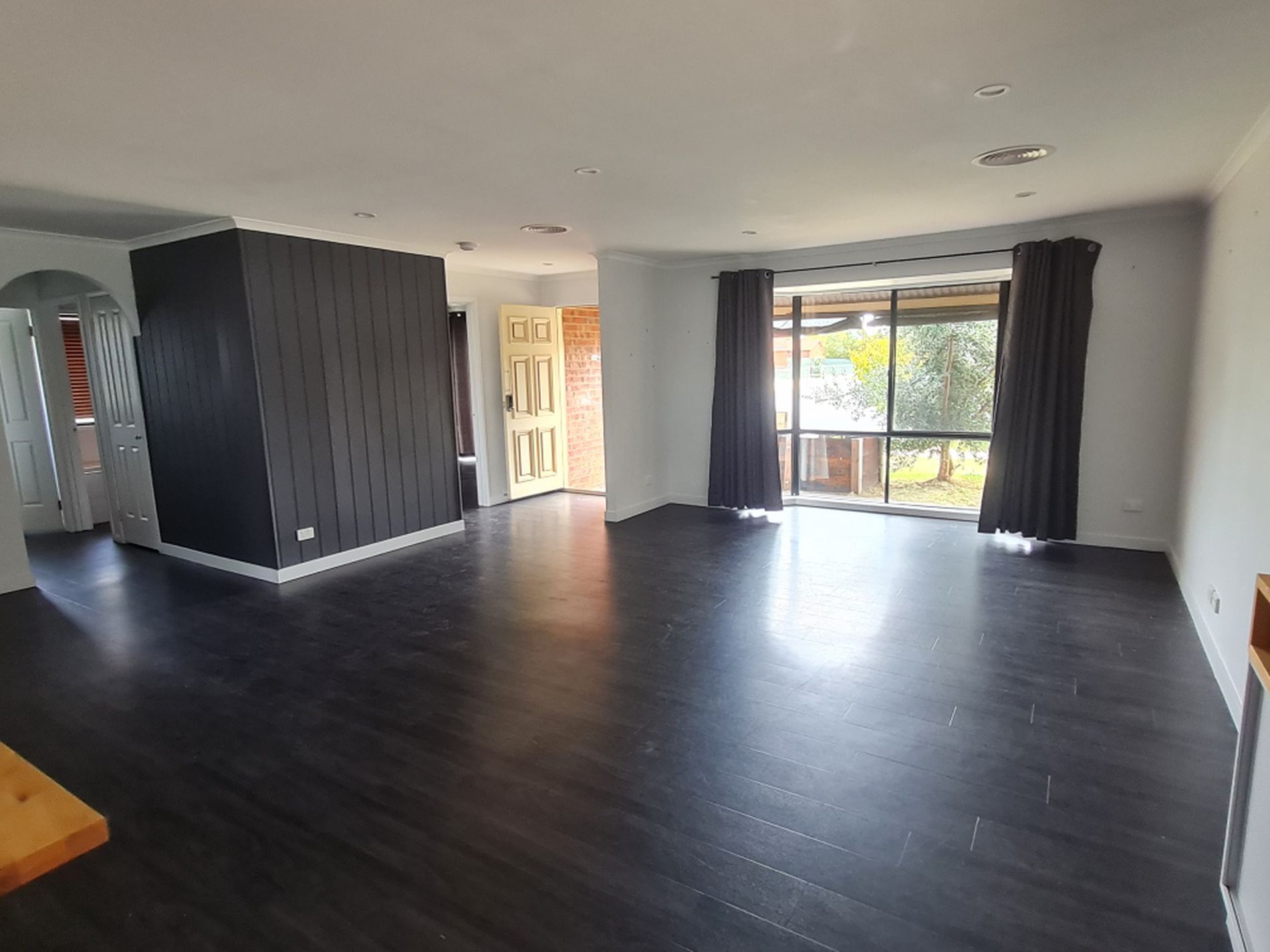 23 Sunbury Road, Shepparton