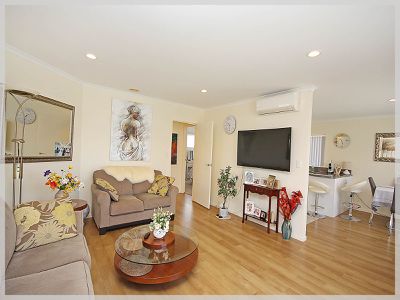 43 / 91 Mako Mako Road, Levin