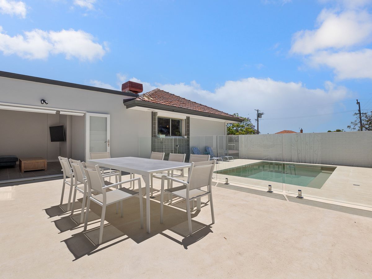 27 Thorsager Street, Coolbellup