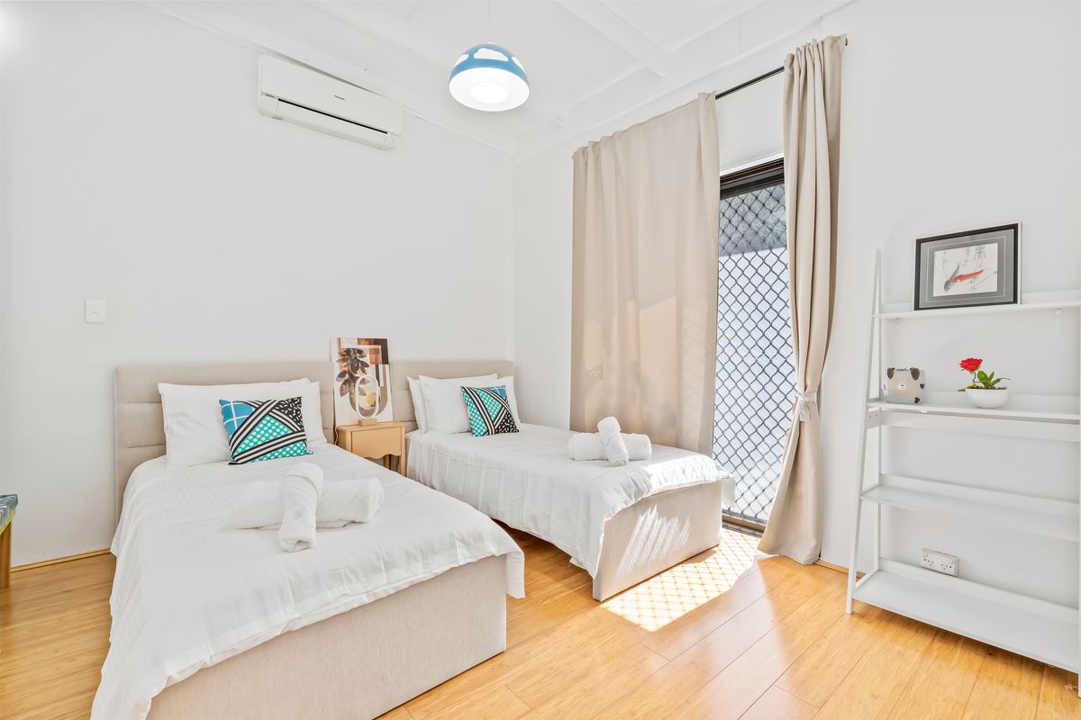 71 Broadway, Nedlands