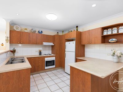 25 Belton Court, Beerwah