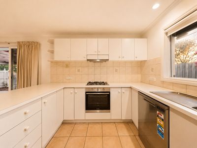 1 / 13 Graham Road, Carrum