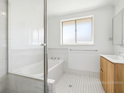 12 / 23-25 Metella Road, Toongabbie