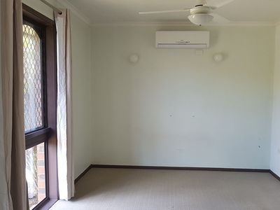 145 Parfrey Road, Rochedale South