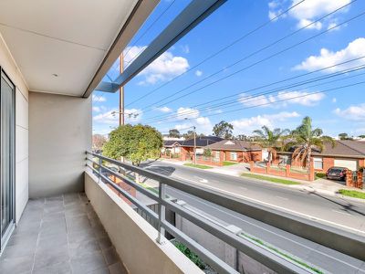 5 / 211 Findon Road, Findon