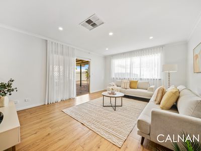 12 Witney Place, Leeming