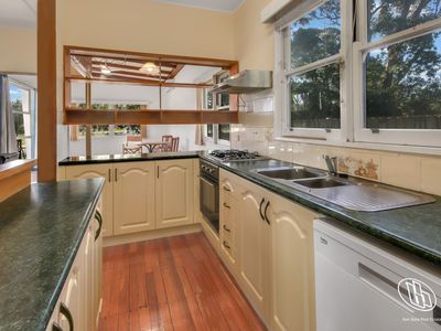 5 Field Street, Narooma