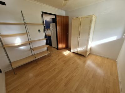 6 Adelaide Street, Cooktown