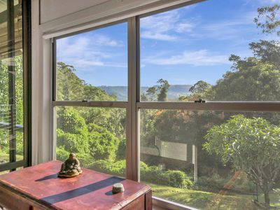 40 / 265 Martin Road, Larnook