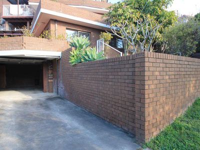 36 The Glen Road, Bardwell Valley